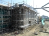 sam_0328