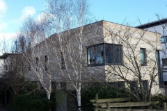 Gladesmore primary School 