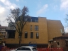 img-20181121-wa0006