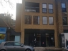 img-20181121-wa0008