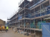 IMG-20200112-WA0010