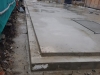 IMG-20190319-WA0009